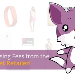 WooCommerce Amazon Affiliates – WordPress Plugin