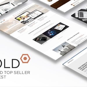 Enfold – Responsive Multi-Purpose Theme Download