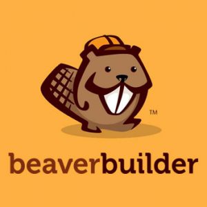 Beaver Builder Pro WordPress Plugin Download