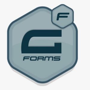 Gravity Forms – Form Builder Plugin for WordPress Download