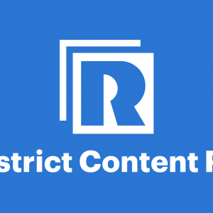 Restrict Content Pro WordPress Plugin Download