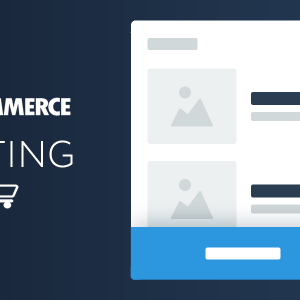 WooCommerce Floating Cart Plugin Download