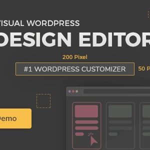 YellowPencil – Visual CSS Style Editor Plugin with Key Download