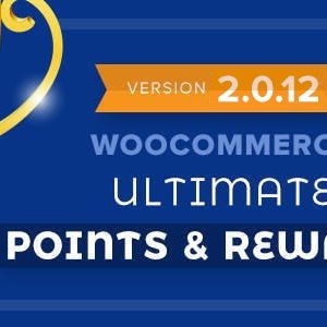 WooCommerce Ultimate Points And Rewards Plugin Download