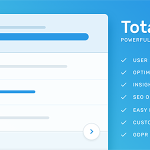 TotalPoll Pro – Responsive WordPress Poll Plugin Download